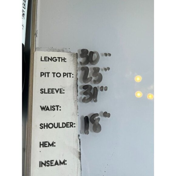 Wool Knit Sweater Men XL Gray Cardigan Neutral Minimalist Preppy Classic Resort - Picture 10 of 11